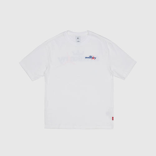 ProductDrop