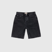 BIG OL SHORT DENIM