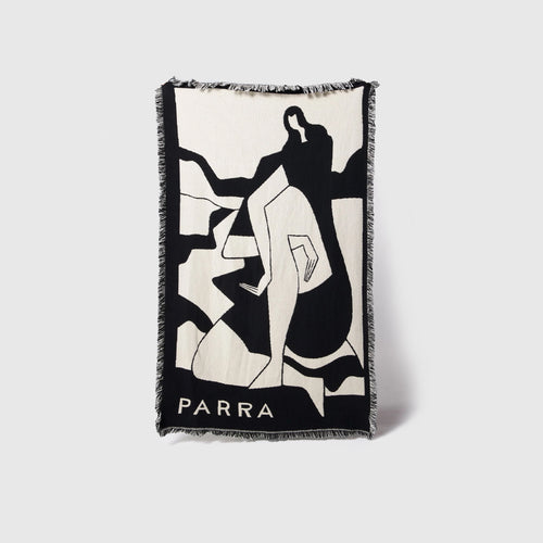 ProductDrop