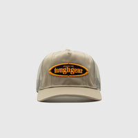 TOUGH GEAR TRUCKER