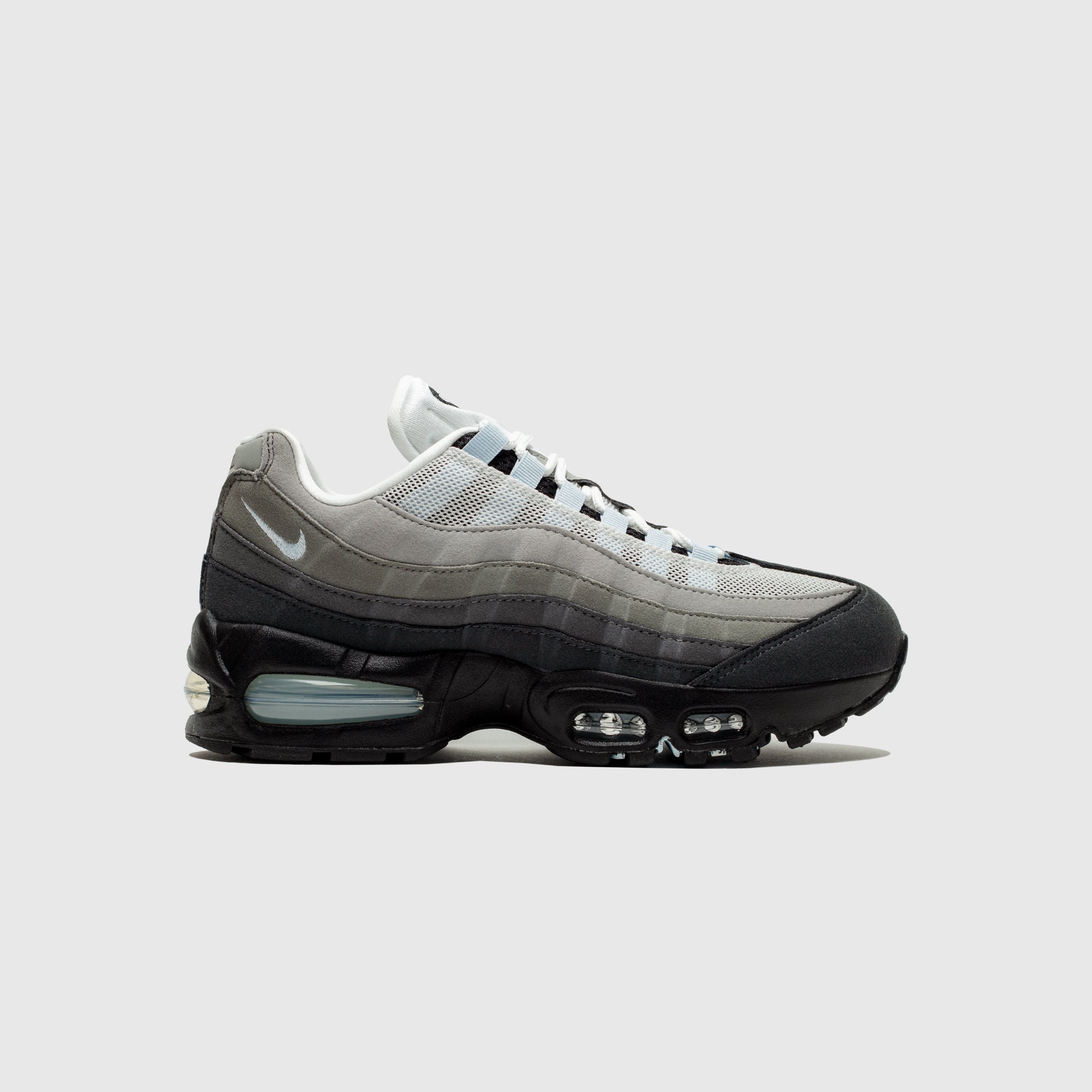 WMNS AIR MAX 95 OG "BLUE TINT"