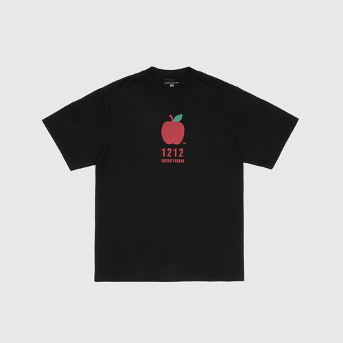 ProductDrop