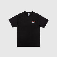 MOTO LOGO T-SHIRT