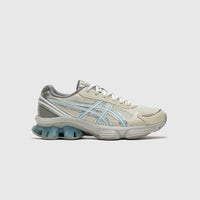 EMMI X GEL-KINETIC FLUENT