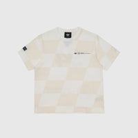 BAD BUNNY X MERCEDES-AMG PETRONAS F1 TEAM T-SHIRT