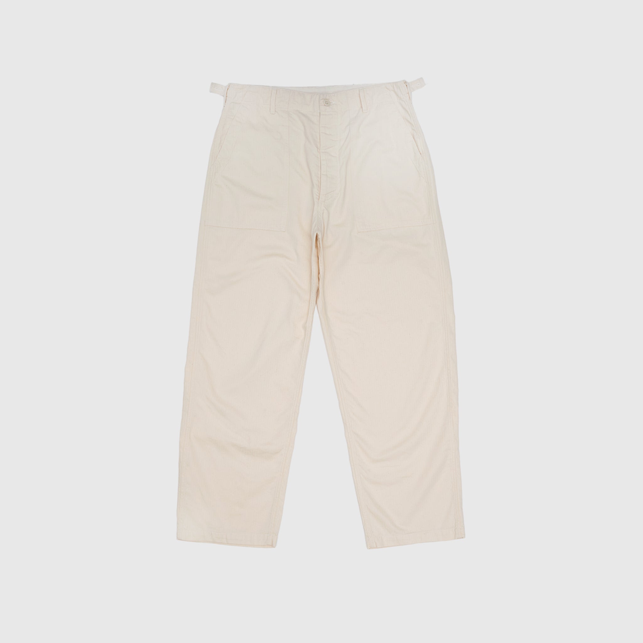 FATIGUE PANT