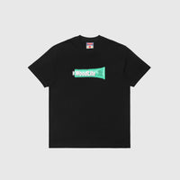 WOODLITE S/S T-SHIRT