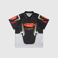 AROWANA SPORT S/S POLO