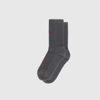 LOGO BIOFIL SOCKS
