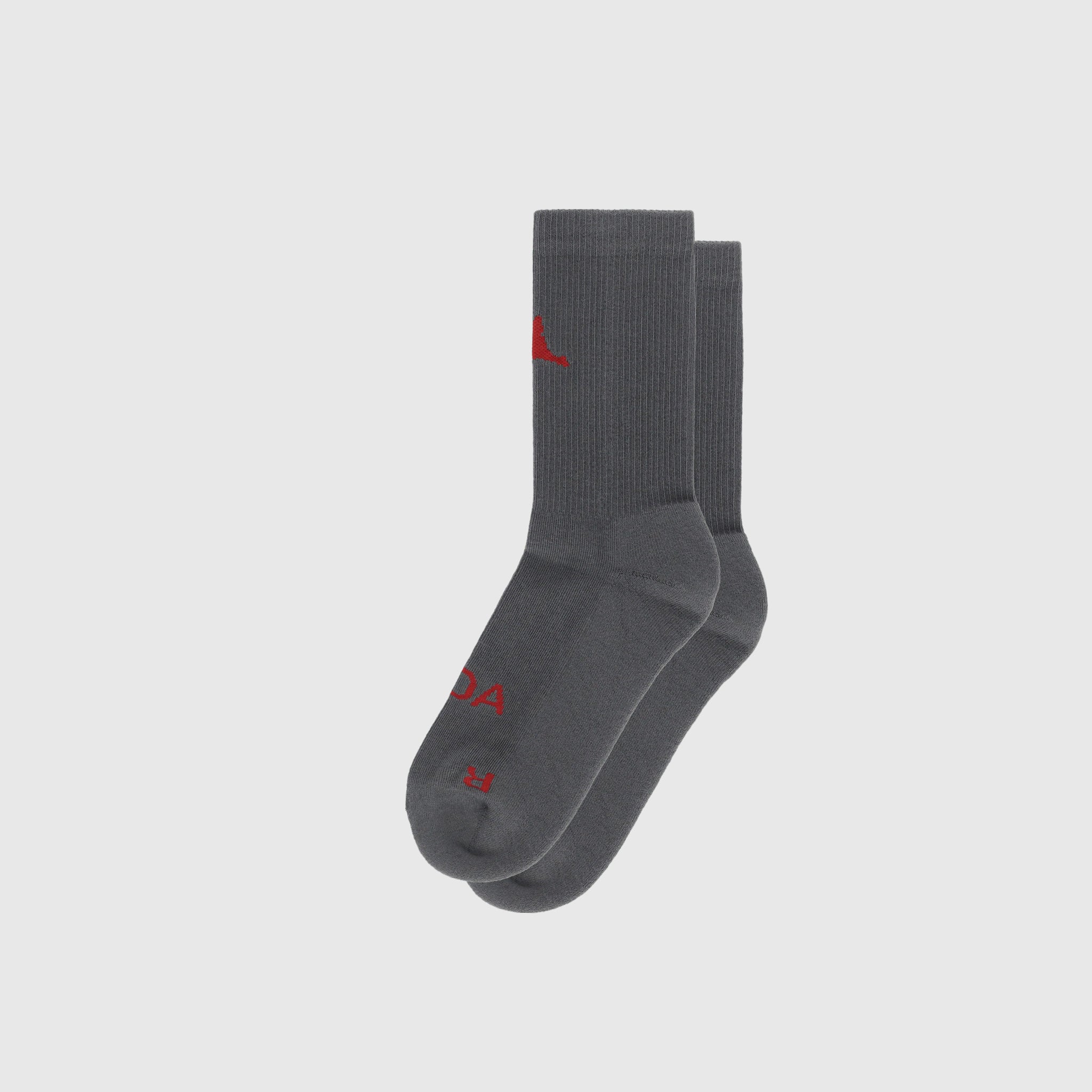 LOGO BIOFIL SOCKS
