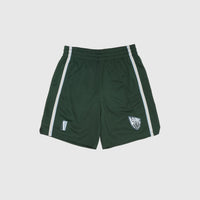 BASKETBALL SHORTS