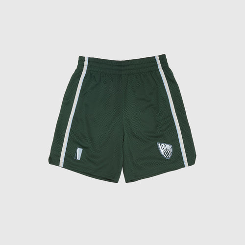 ProductDrop