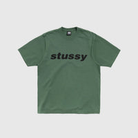 SHARK PIG. DYED S/S T-SHIRT