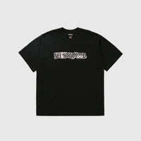 NH . TEE SS-15 T-SHIRT