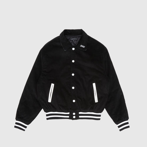ProductDrop