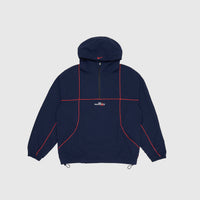 X AWAKE NY TRACK JACKET