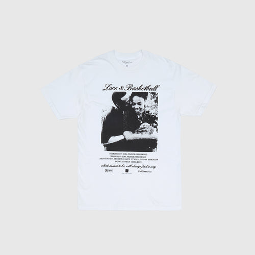 ProductDrop