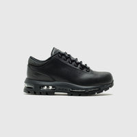 AIR MAX GOADOME LOW SP "BLACK"