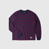 1992 L/S T-SHIRT