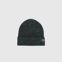JP BEANIE