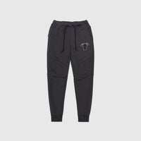 NIKE TECH X WAGYU JOGGERS