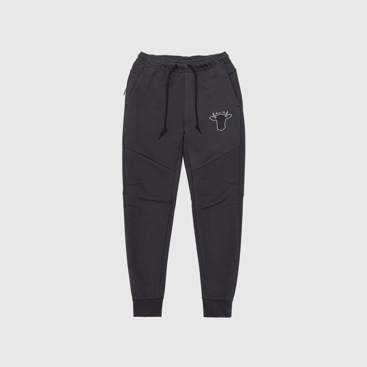 NIKE TECH X WAGYU JOGGERS