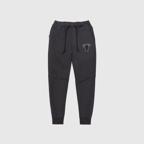 ProductDrop