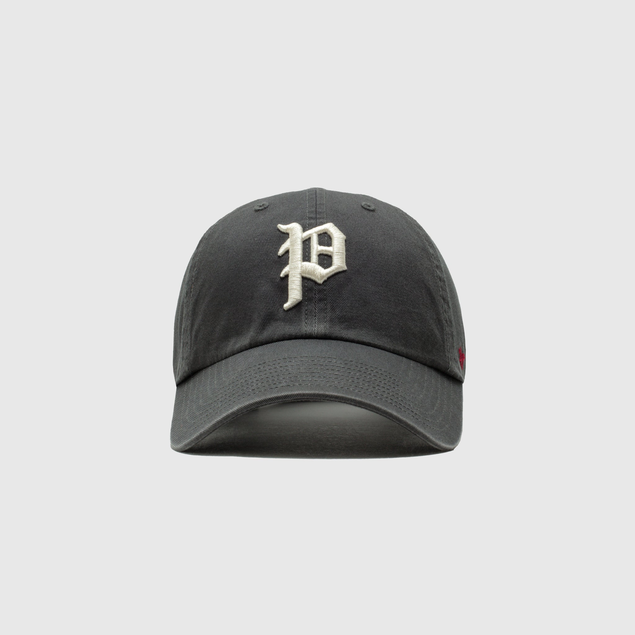 PACKER X '47 CLEAN UP CAP