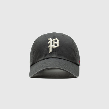 PACKER X '47 CLEAN UP CAP