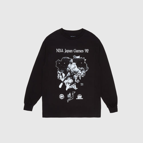ProductDrop