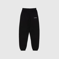 MINI PROBLEMO SWEATPANT