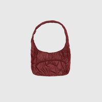 LAKI PACKABLE KNOT BAG