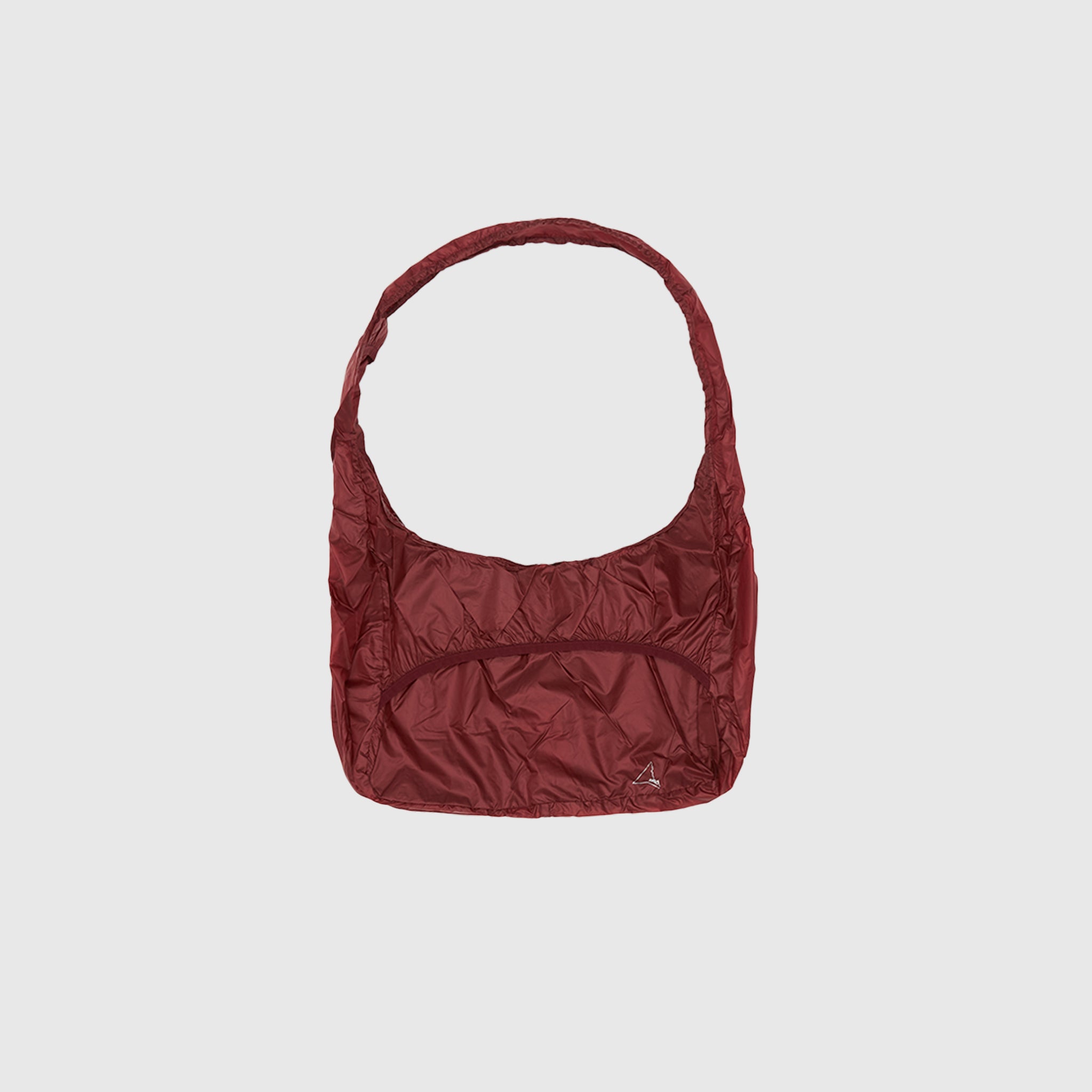 LAKI PACKABLE KNOT BAG