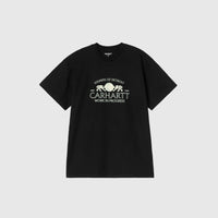 GATECRASHER S/S T-SHIRT