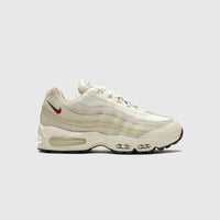 AIR MAX 95 OG PRM "PALE IVORY"