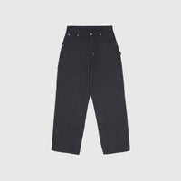 DOUBLE KNEE DUCK PANTS