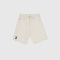X WC 478 BAGGY SHORT "FRANCE"