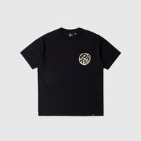 PLAY BALL S/S T-SHIRT