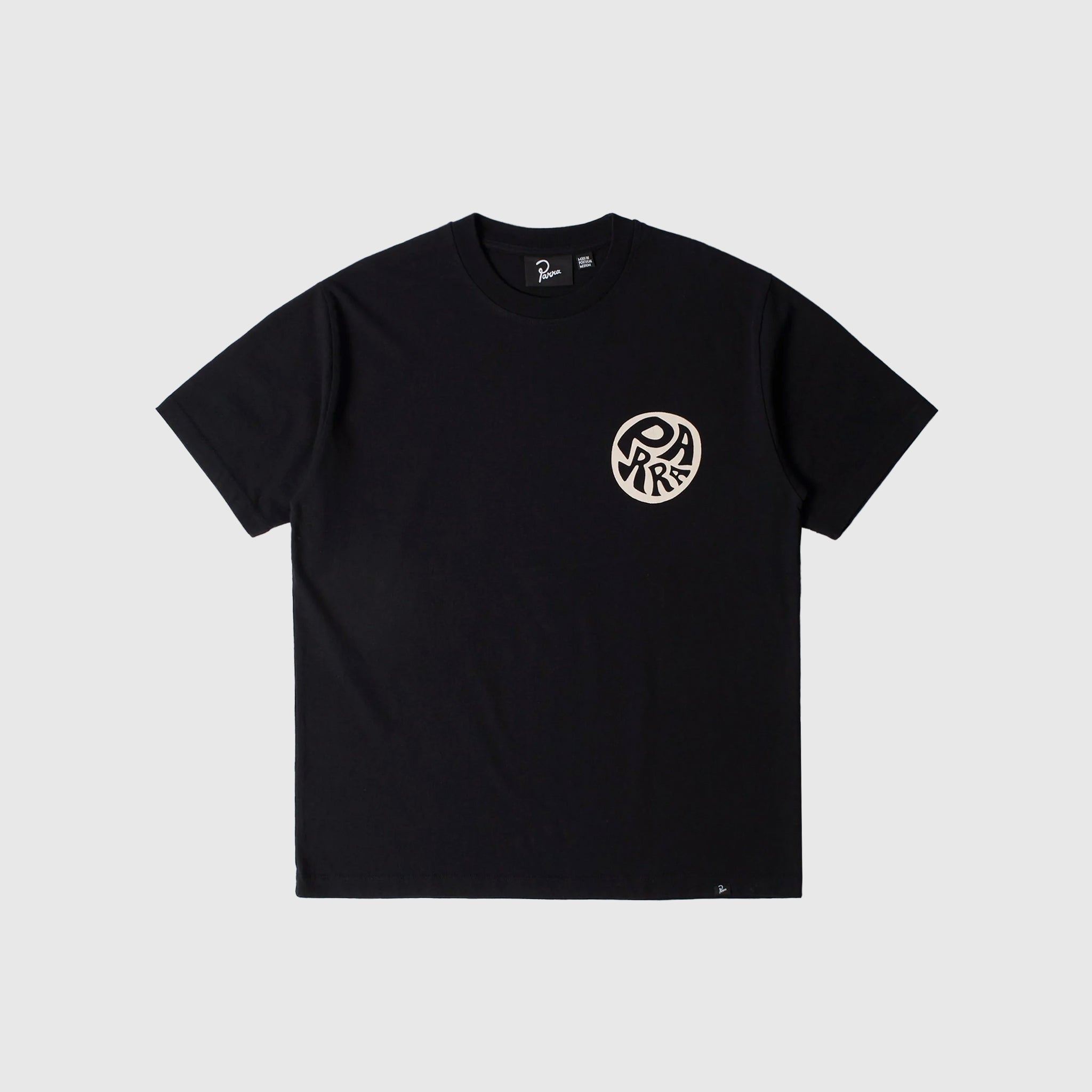 PLAY BALL S/S T-SHIRT