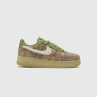 AIR FORCE 1 LOW QS "ASPARAGUS"