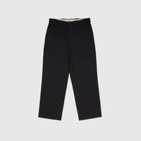 COWBOY TROUSERS