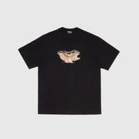 PRONTO LLEGRA S/S T-SHIRT