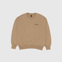 MINI PROBLEMO SWEATSHIRT