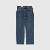 LVC 1955 501 JEANS