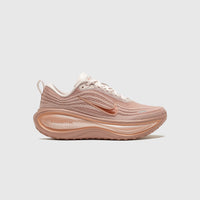 VOMERO PLUS "ROSE GOLD"