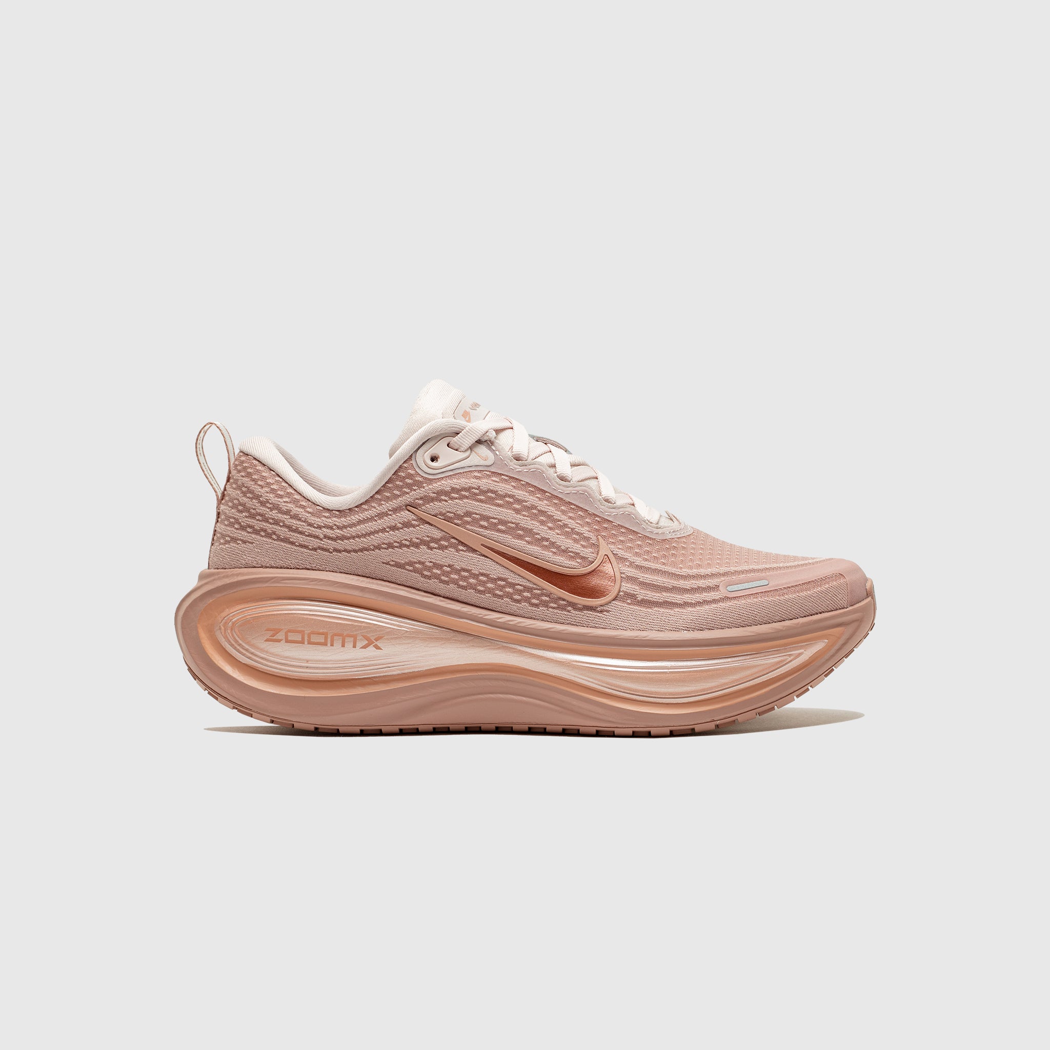 VOMERO PLUS "ROSE GOLD"