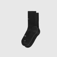 LOGO BIOFIL SOCKS