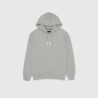 FLIGHT FLEECE HOODIE