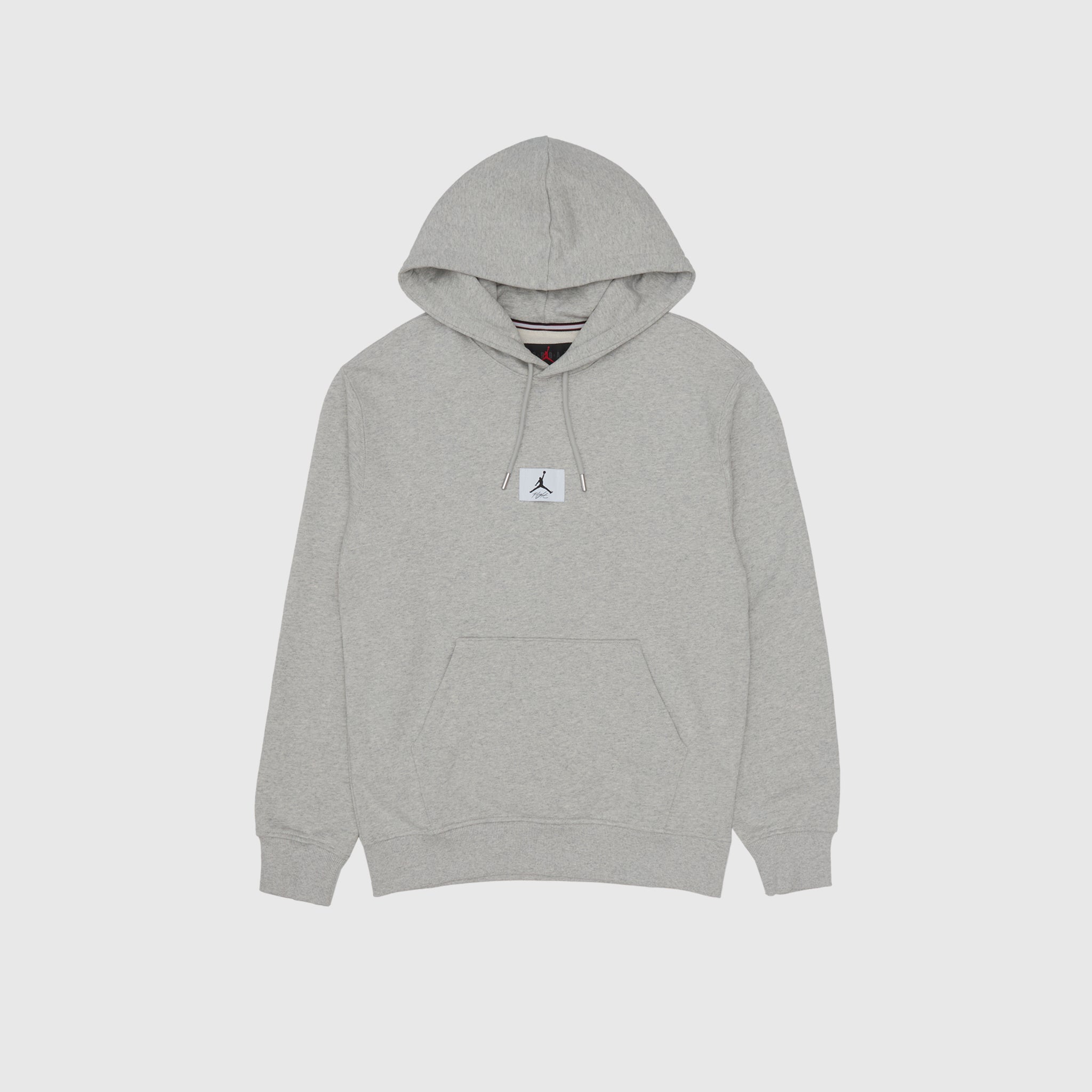 FLIGHT FLEECE HOODIE