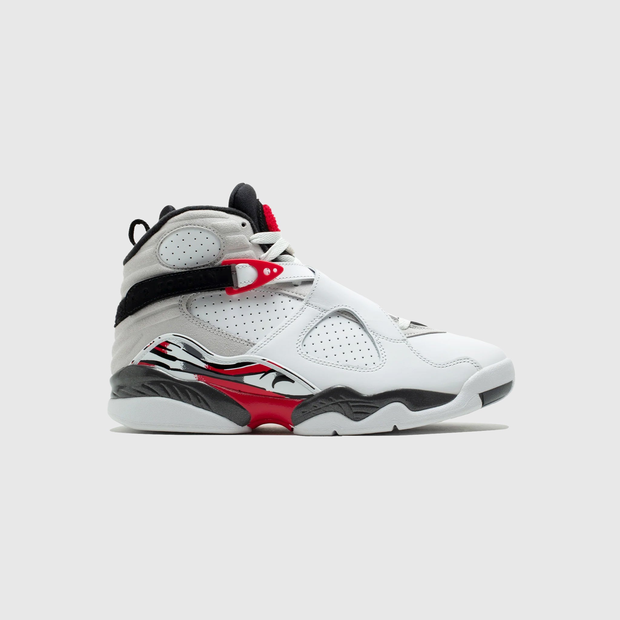AIR JORDAN 8 RETRO "BUGS BUNNY"